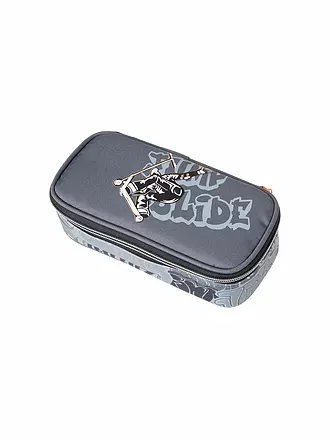 WALKER | Astuccio Schlamperbox |